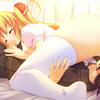 osana118