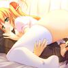 osana119