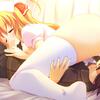 osana120