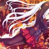 osana133