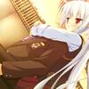 osana140