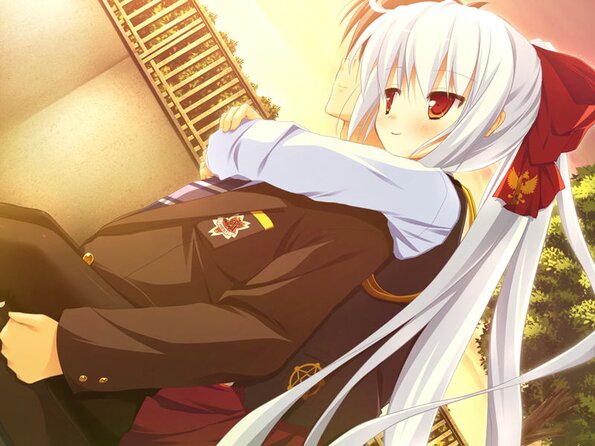 osana140