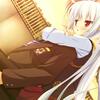 osana142