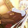 osana143