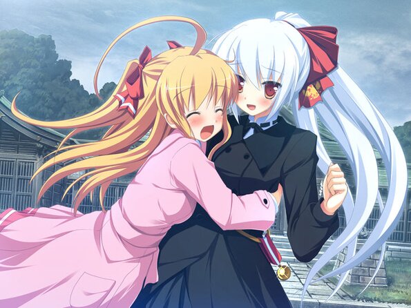 osana144