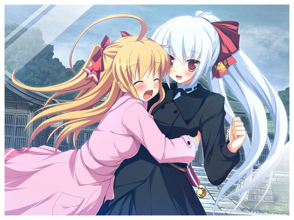 osana145