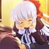 osana146