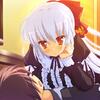osana149