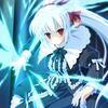 osana160