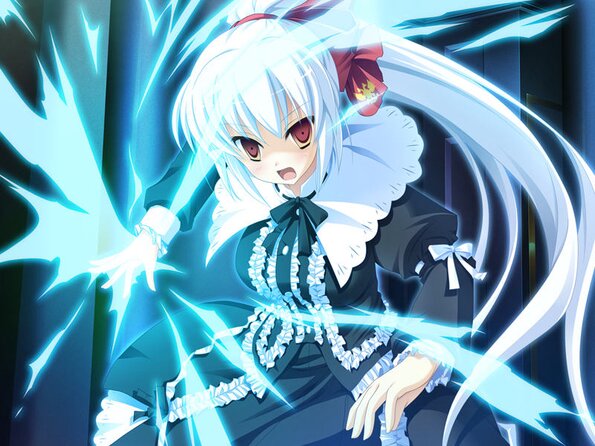 osana161