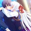 osana166