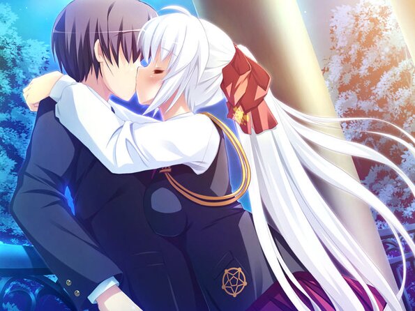 osana166