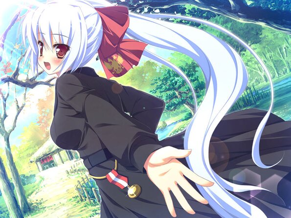 osana167