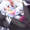 osana169