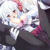 osana172