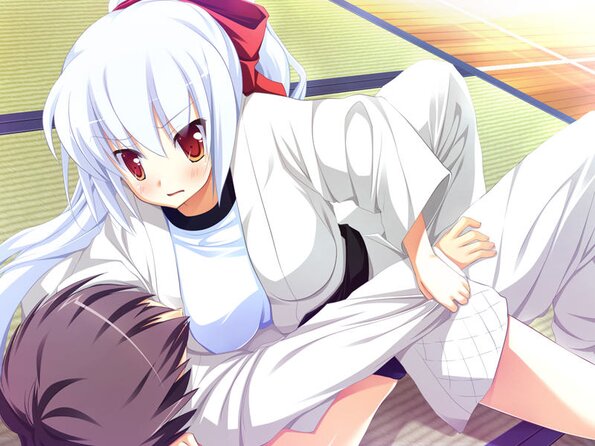 osana173