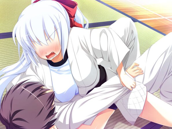 osana174