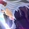 osana178