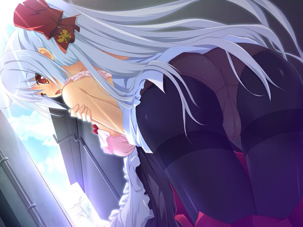 osana178
