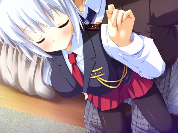 osana182