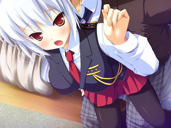 osana183