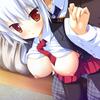 osana184
