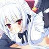 osana210