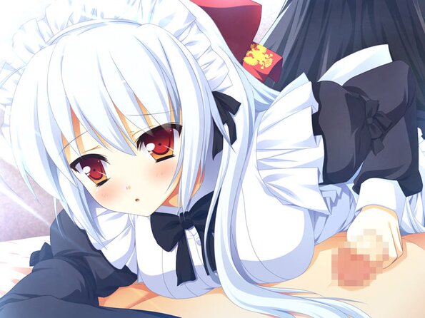 osana210