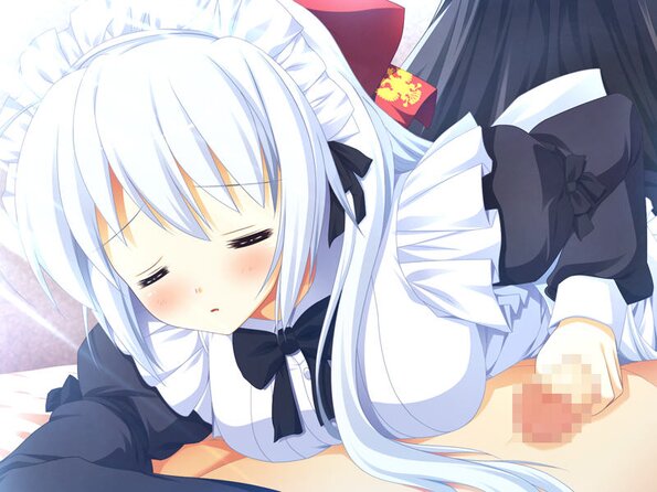osana211