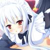 osana212