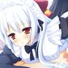 osana213