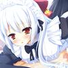 osana214