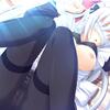 osana215
