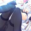 osana217