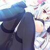osana218