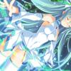 osana226