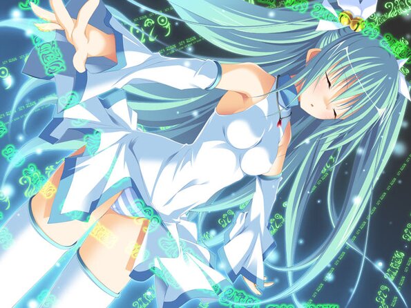 osana226