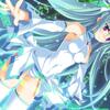 osana227