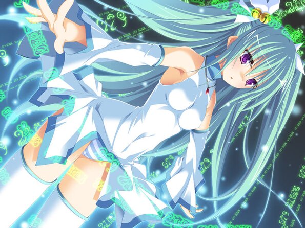osana227