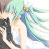 osana228