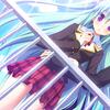 osana230
