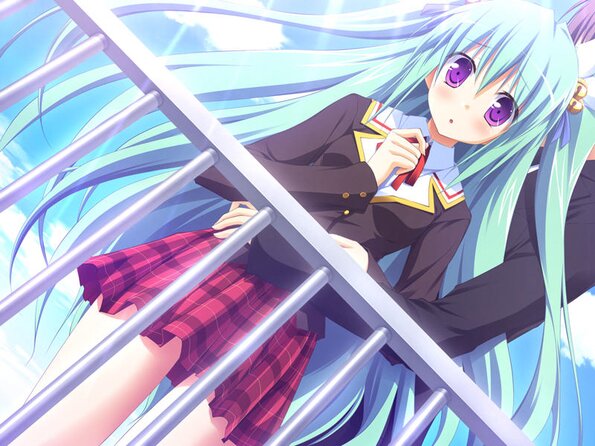 osana230