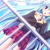 osana231