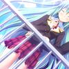 osana232