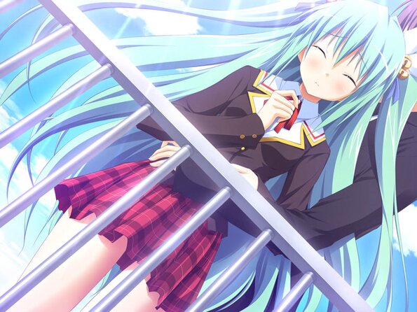 osana232