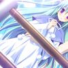 osana233