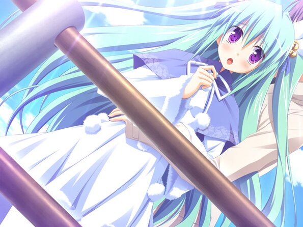 osana234