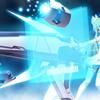 osana238