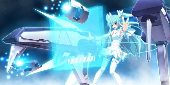 osana241