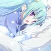 osana247